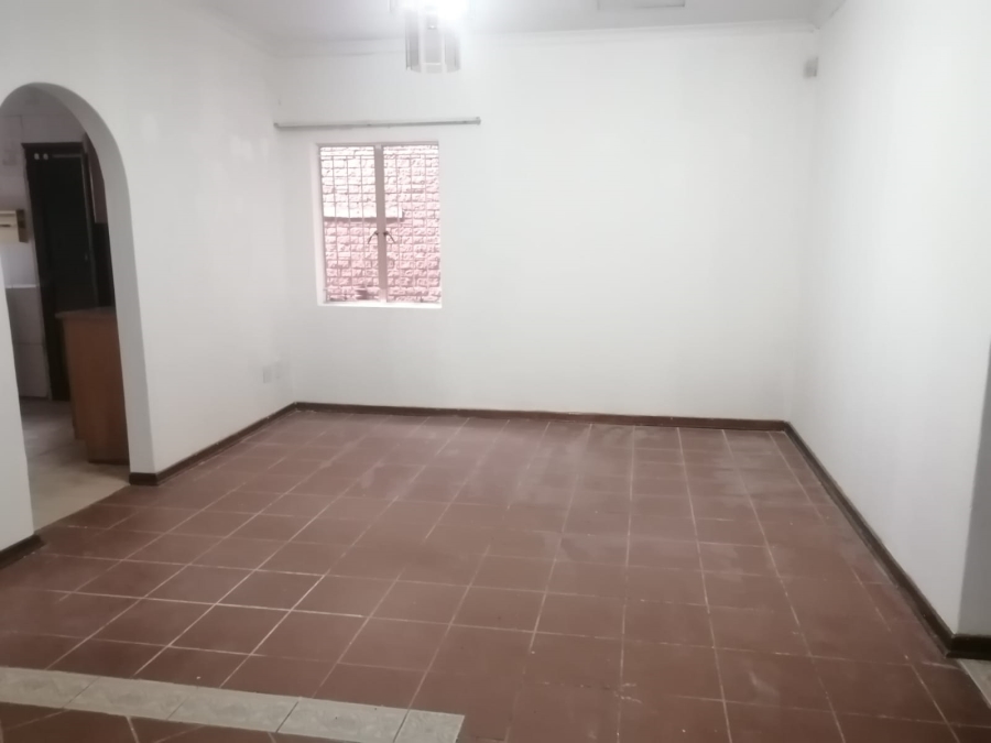 4 Bedroom Property for Sale in Geelhoutpark North West